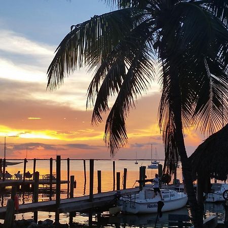 Key Largo Cottages Esterno foto