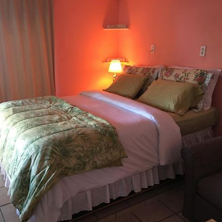 Key Largo Cottages Esterno foto
