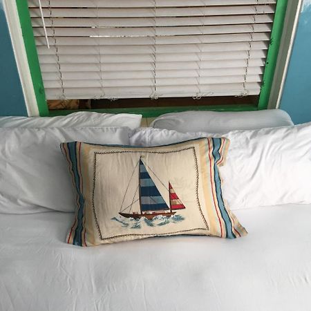Key Largo Cottages Esterno foto