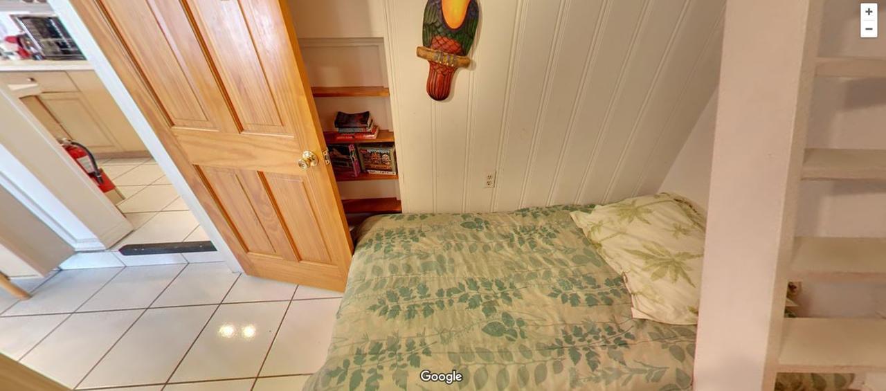 Key Largo Cottages Esterno foto