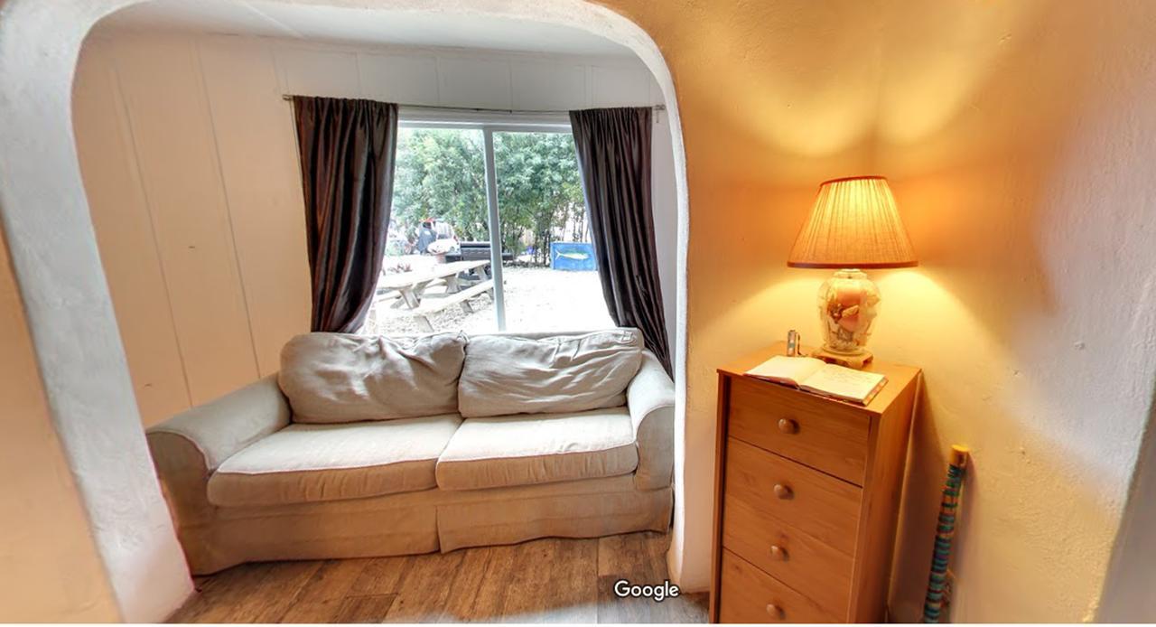 Key Largo Cottages Esterno foto